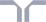 Logo du Groupe Randstad